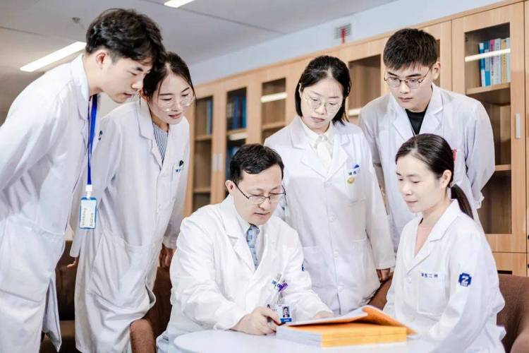 关于疫情浙大，浙江大学疫情防控政策-第6张图片-优品飞百科