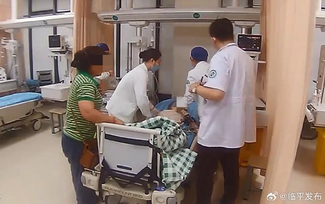 关于疫情浙大，浙江大学疫情防控政策-第7张图片-优品飞百科