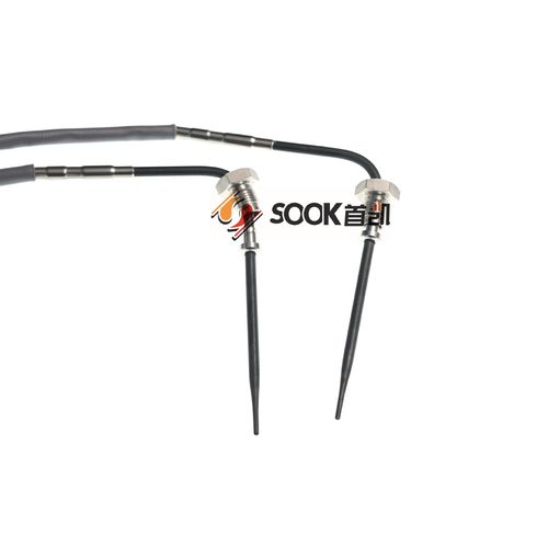 索尼imx866v什么水平，索尼imx686尺寸-第5张图片-优品飞百科