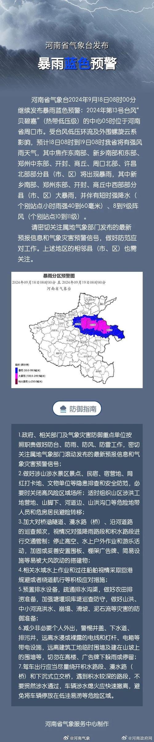 郑州疫情景区，看郑州的疫情严重不严重？-第2张图片-优品飞百科
