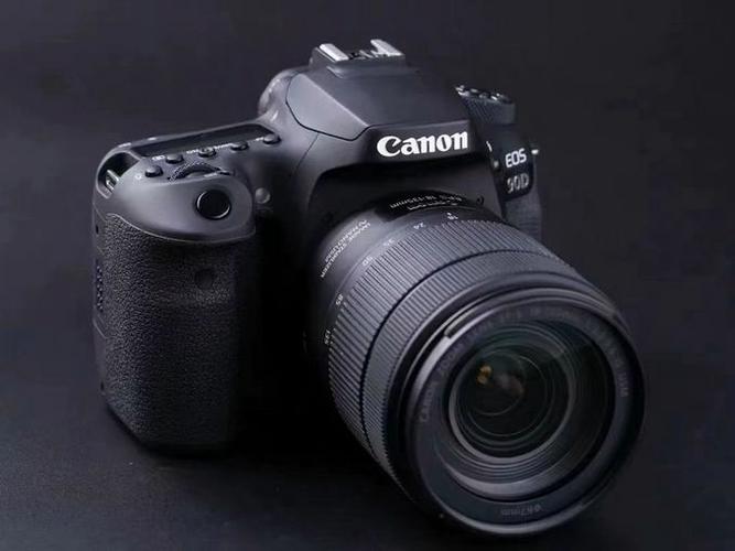 佳能eos650优缺点，佳能eos650怎么样-第2张图片-优品飞百科