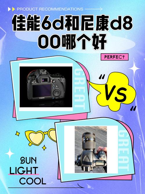 佳能eos650优缺点，佳能eos650怎么样-第4张图片-优品飞百科