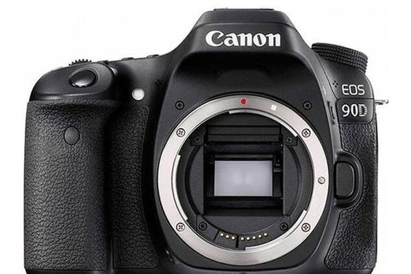 佳能eos650优缺点，佳能eos650怎么样-第5张图片-优品飞百科