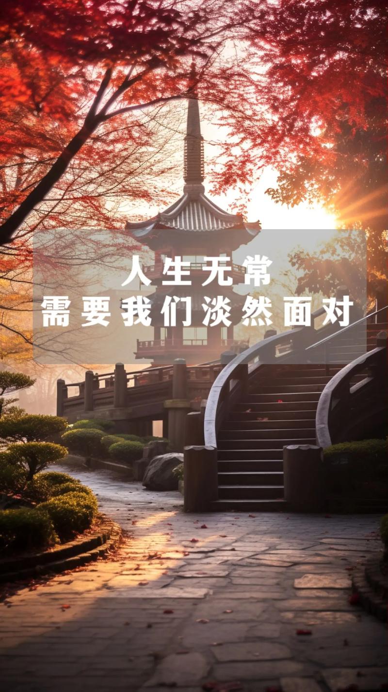 疫情是命数，疫情就是命令这句话有语病吗？-第4张图片-优品飞百科