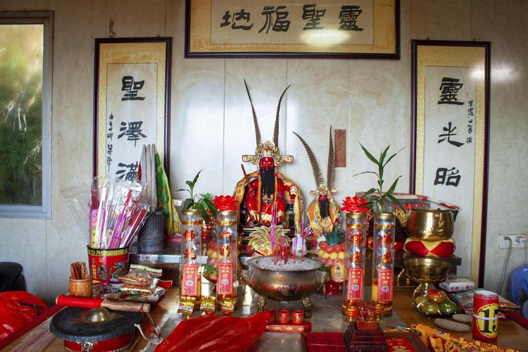 疫情是命数，疫情就是命令这句话有语病吗？-第6张图片-优品飞百科