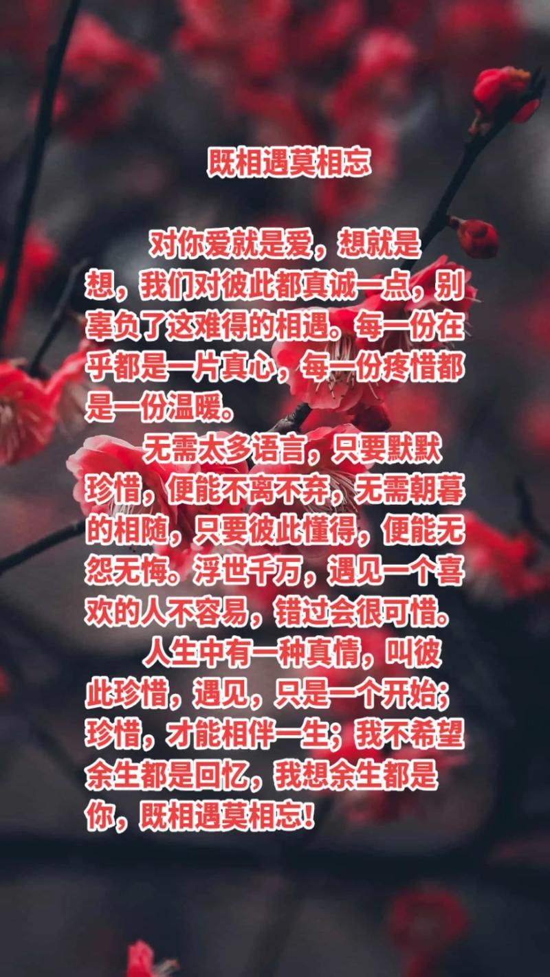 疫情是命数，疫情就是命令这句话有语病吗？-第7张图片-优品飞百科