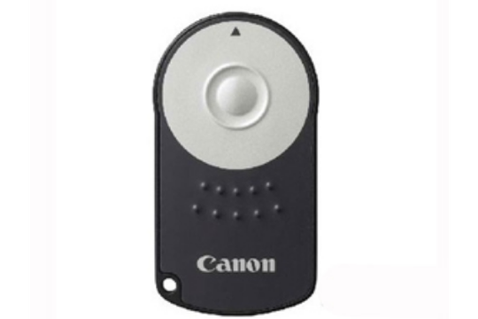 佳能350d定时拍摄？佳能 定时拍摄？