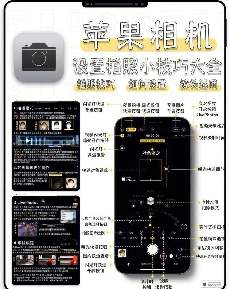 佳能350d定时拍摄？佳能 定时拍摄？-第3张图片-优品飞百科