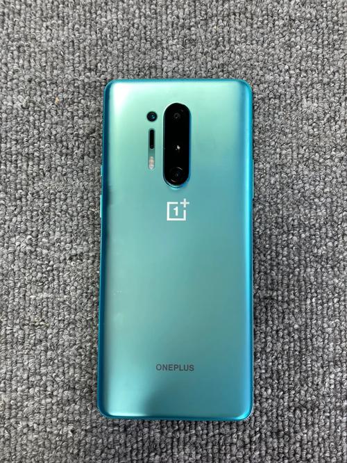 一加8pro容易发烫吗，一加八pro手机发烫？-第4张图片-优品飞百科