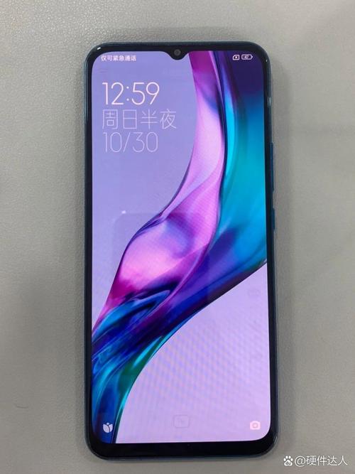 一加8pro容易发烫吗，一加八pro手机发烫？-第5张图片-优品飞百科