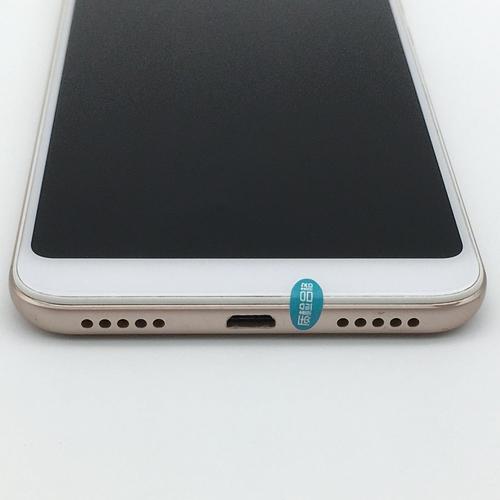 红米5plus费用是多少，红米5plus32g报价-第7张图片-优品飞百科