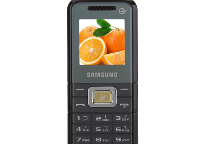 三星b309后盖怎么开？samsung后盖怎么打开？-第5张图片-优品飞百科