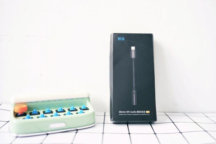 魅族耳放pro和一代区别，魅族hifi耳放pro相当于什么水平