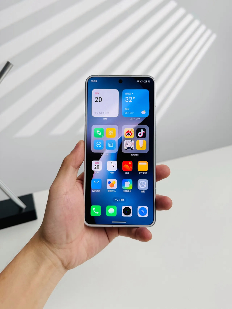 魅族耳放pro和一代区别，魅族hifi耳放pro相当于什么水平-第5张图片-优品飞百科