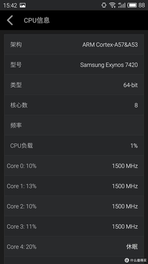 魅族耳放pro和一代区别，魅族hifi耳放pro相当于什么水平-第6张图片-优品飞百科