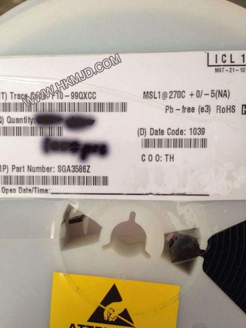 魅族耳放pro和一代区别，魅族hifi耳放pro相当于什么水平-第7张图片-优品飞百科