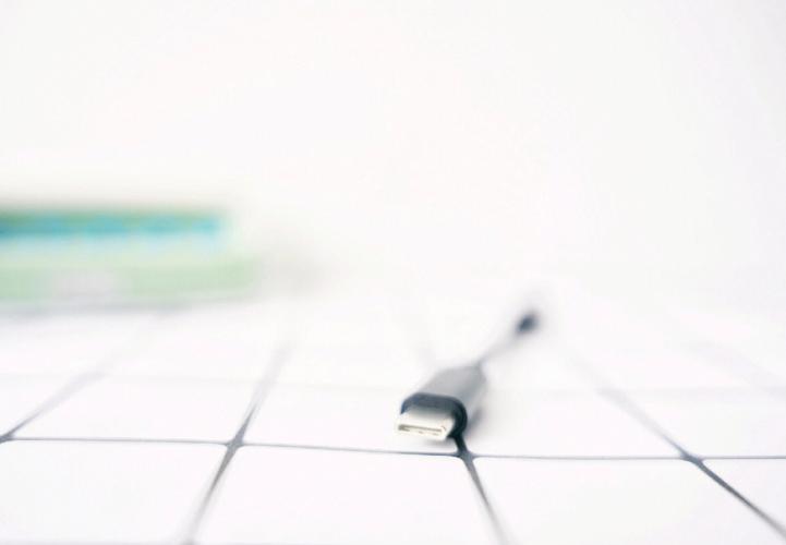 魅族耳放pro和一代区别，魅族hifi耳放pro相当于什么水平-第8张图片-优品飞百科