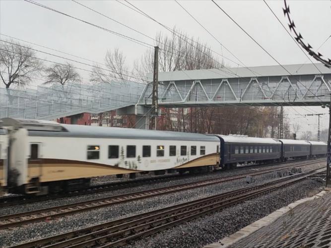 伊通疫情疑似，伊通疫情情况-第1张图片-优品飞百科