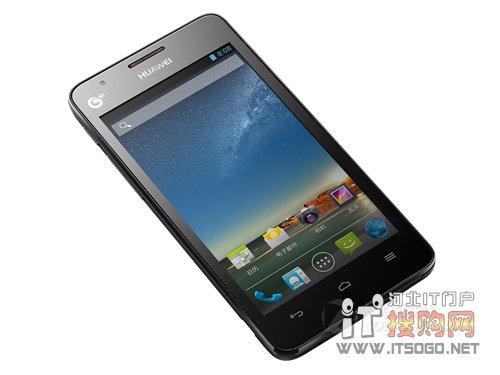 华为g520移动版质量怎么样，华为g5205000手机？-第2张图片-优品飞百科