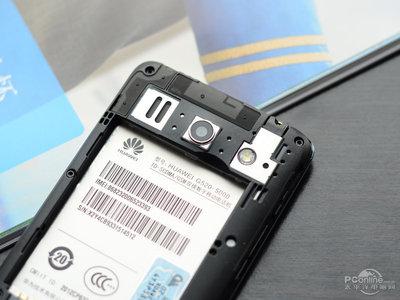 华为g520移动版质量怎么样，华为g5205000手机？-第3张图片-优品飞百科