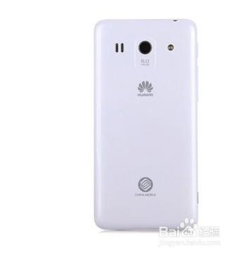 华为g520移动版质量怎么样，华为g5205000手机？-第7张图片-优品飞百科