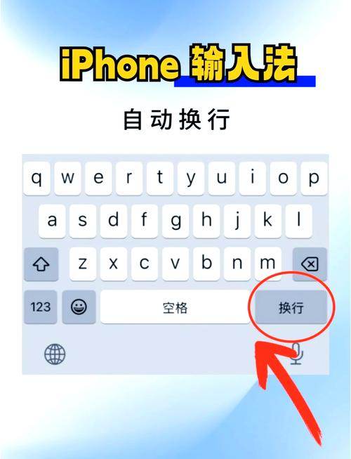 查找我的iphone提醒怎么关闭，查找我的iphone提醒怎么关闭不了-第3张图片-优品飞百科