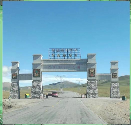 新疆疫情情况预测？新疆疫情速报？-第3张图片-优品飞百科