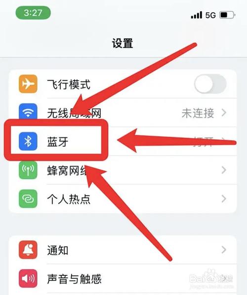 苹果无线耳机怎么用安卓，iphone无线耳机怎么在安卓手机上使用？