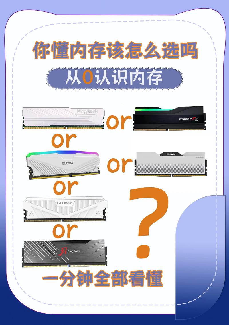 引用内存不能written？引用内存不能为read怎么办？-第3张图片-优品飞百科