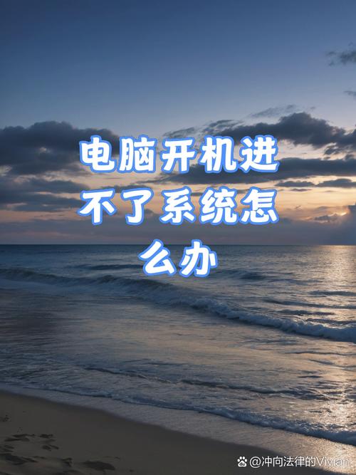 引用内存不能written？引用内存不能为read怎么办？-第4张图片-优品飞百科