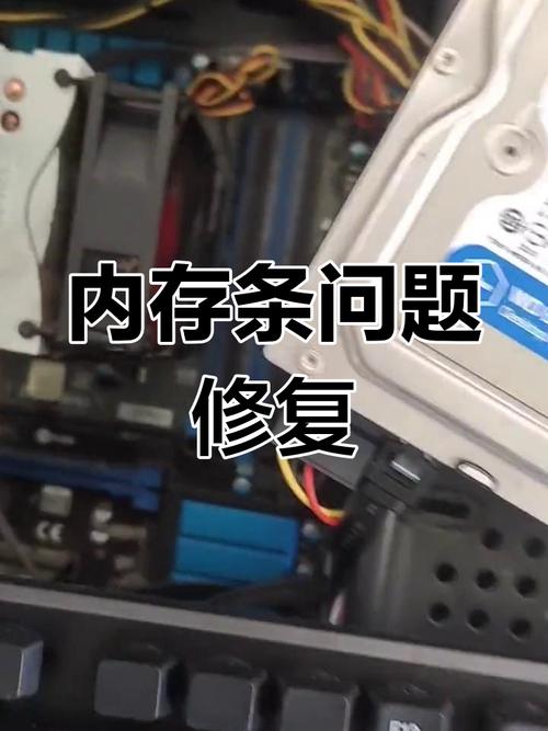 引用内存不能written？引用内存不能为read怎么办？-第6张图片-优品飞百科