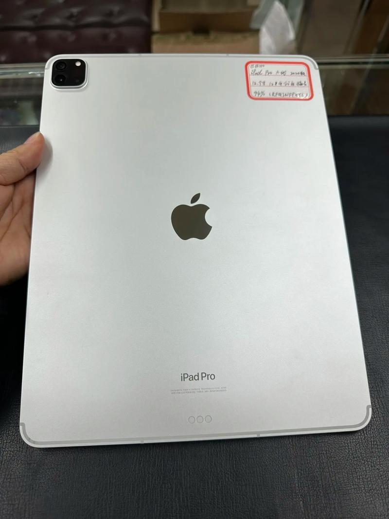 苹果电脑一代多少钱，mac book一代-第4张图片-优品飞百科