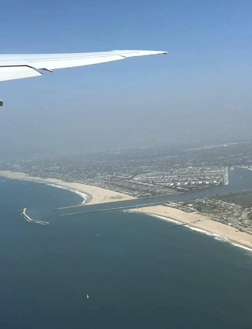 加州机场疫情？加州疫情最新统计？-第4张图片-优品飞百科