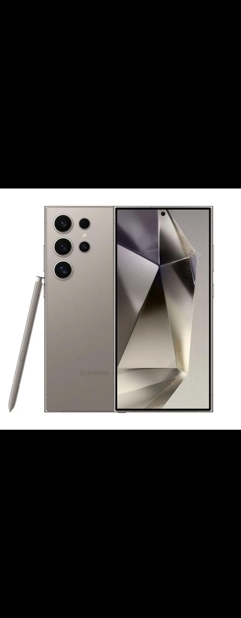 三星比苹果好用？三星和苹果哪个更耐用？-第4张图片-优品飞百科