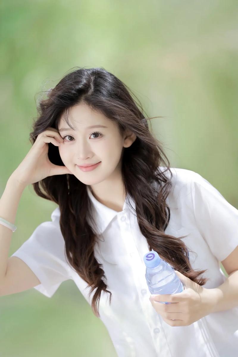 7d相机配什么镜头好，7d相机怎么样-第7张图片-优品飞百科