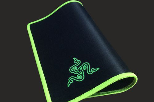 鼠标垫布的好还是橡胶的好，鼠标垫的橡胶是什么材质？-第6张图片-优品飞百科