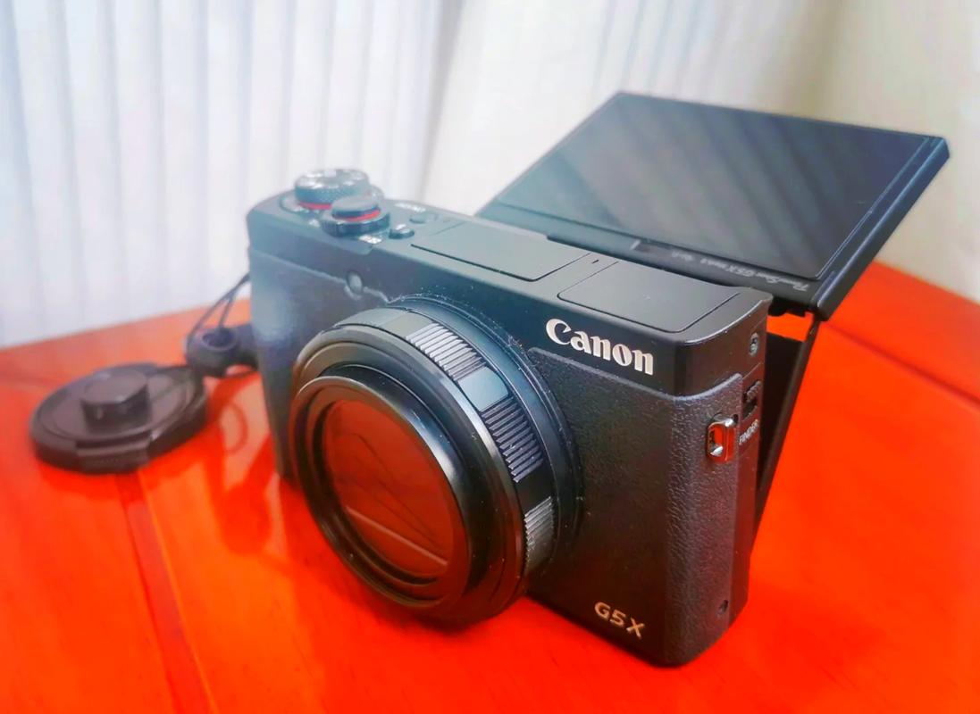 佳能g5xmark3评测？佳能g5x mark iii 参数？