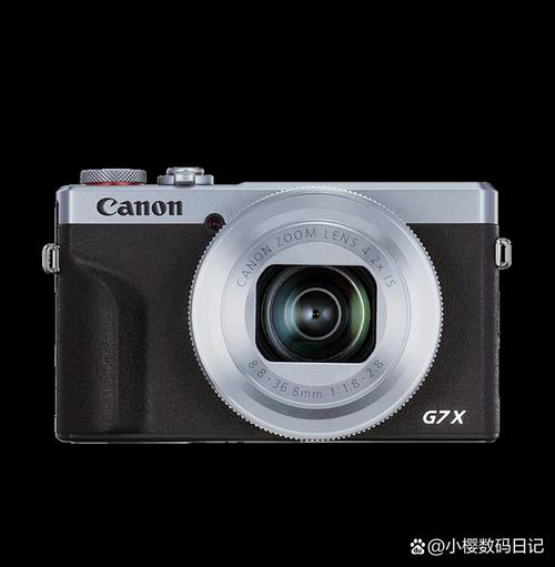 佳能g5xmark3评测？佳能g5x mark iii 参数？-第4张图片-优品飞百科