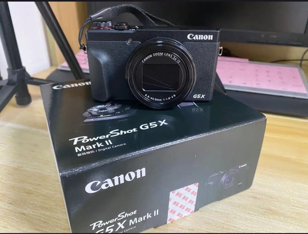 佳能g5xmark3评测？佳能g5x mark iii 参数？-第5张图片-优品飞百科