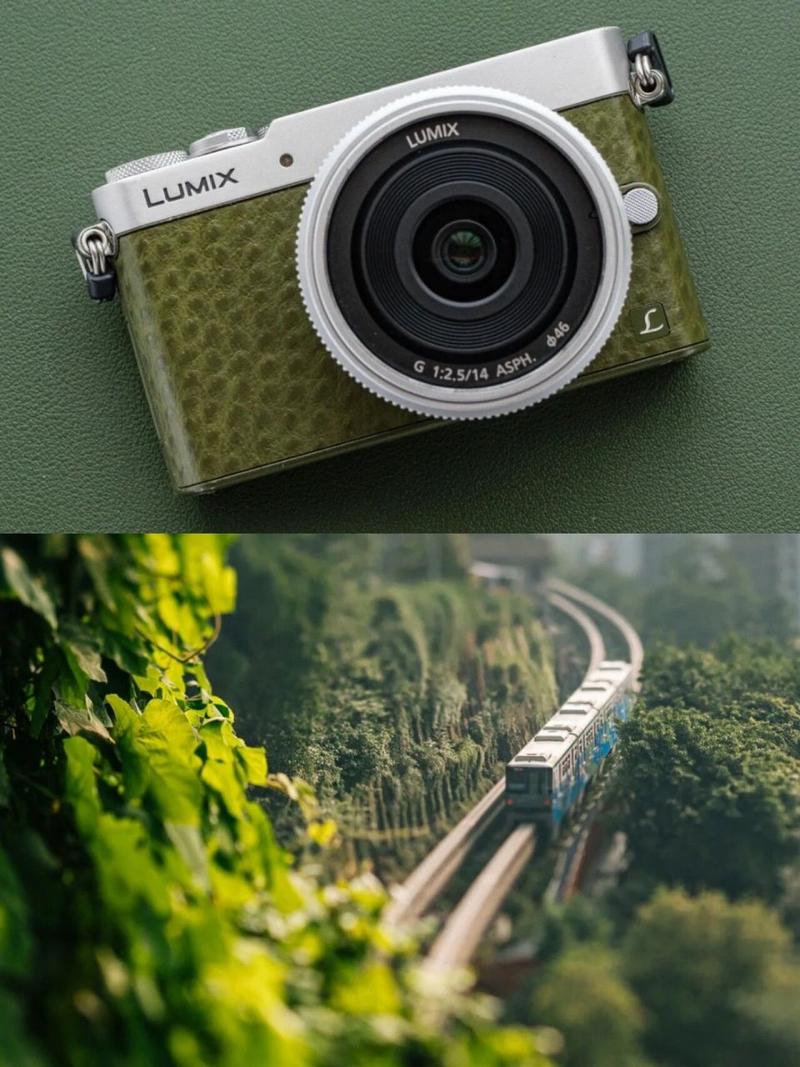 佳能g5xmark3评测？佳能g5x mark iii 参数？-第7张图片-优品飞百科