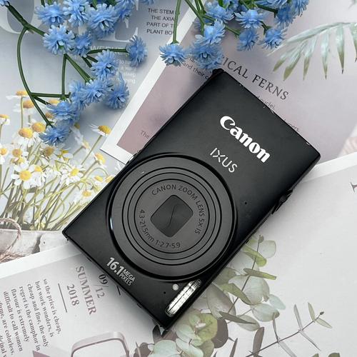 佳能g5xmark3评测？佳能g5x mark iii 参数？-第8张图片-优品飞百科