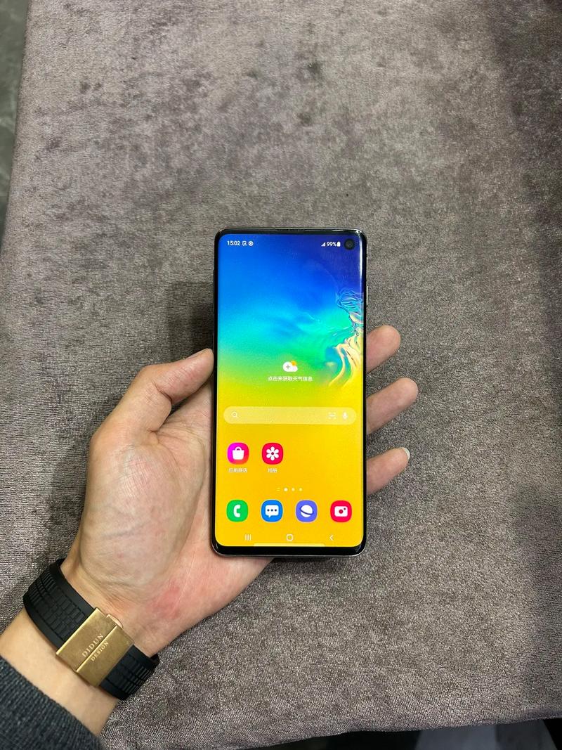 n9300是什么版三星note7？三星n9300是什么型号？