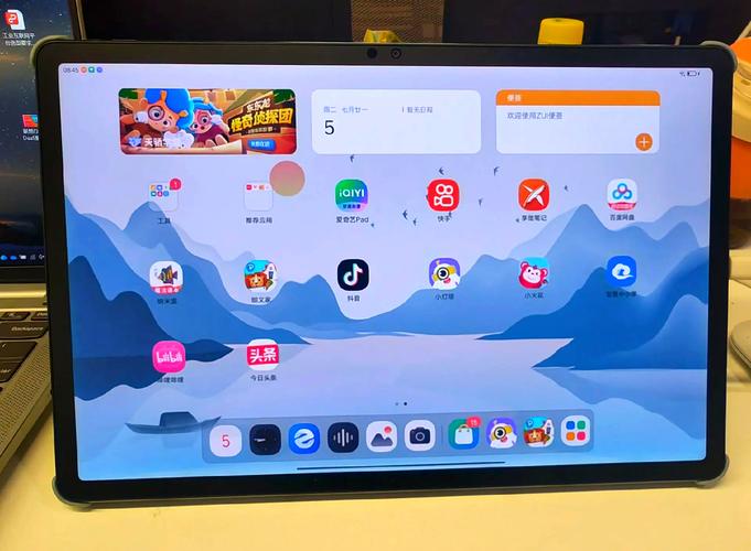 launchpad怎么玩，launchpadpro这怎么玩