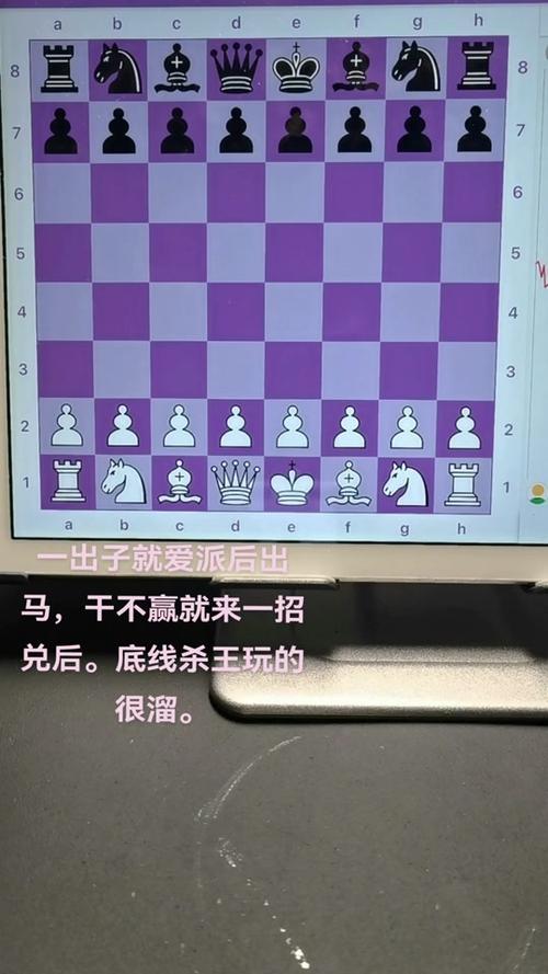 launchpad怎么玩，launchpadpro这怎么玩-第4张图片-优品飞百科