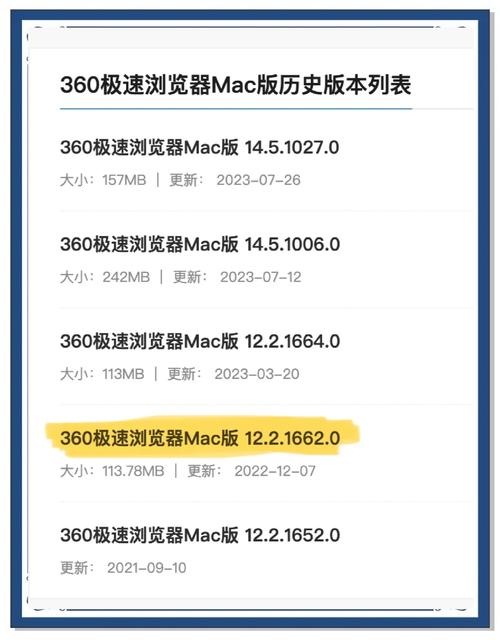 launchpad怎么玩，launchpadpro这怎么玩-第5张图片-优品飞百科
