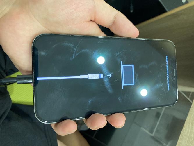 苹果11如何刷机解锁，苹果11怎么刷机解锁屏密码？