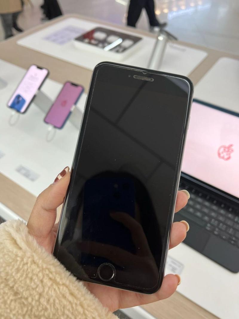 苹果6市场价多少钱一部，苹果6市场价多少钱呀？-第2张图片-优品飞百科