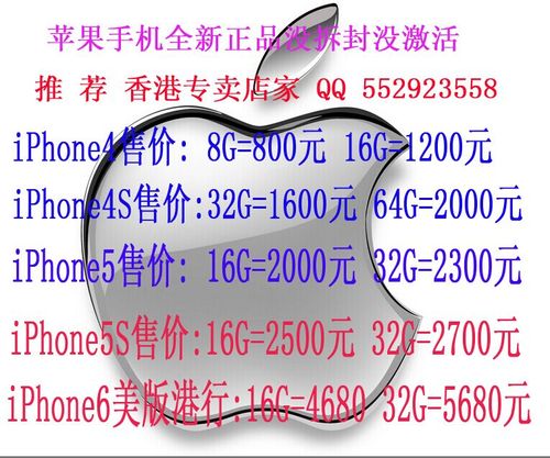 苹果6市场价多少钱一部，苹果6市场价多少钱呀？-第5张图片-优品飞百科