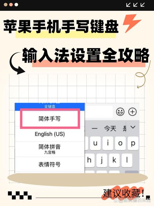 苹果无线键盘开关在哪，苹果无线键盘有开关吗-第5张图片-优品飞百科