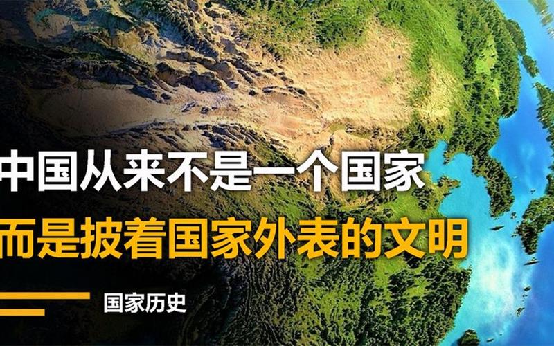 英国疫情专家，英国疫情发言人-第2张图片-优品飞百科